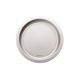 EVERNEW(Х˥塼) Ti Stack dish ECA627ڥ᡼ȯǽ