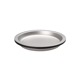 EVERNEW(Х˥塼) Ti Stack dish ECA627ڥ᡼ȯǽ