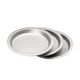 EVERNEW(Х˥塼) Ti Stack dish ECA627ڥ᡼ȯǽ
