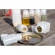 EVERNEW(Х˥塼) Ti Stack dish ECA627ڥ᡼ȯǽ