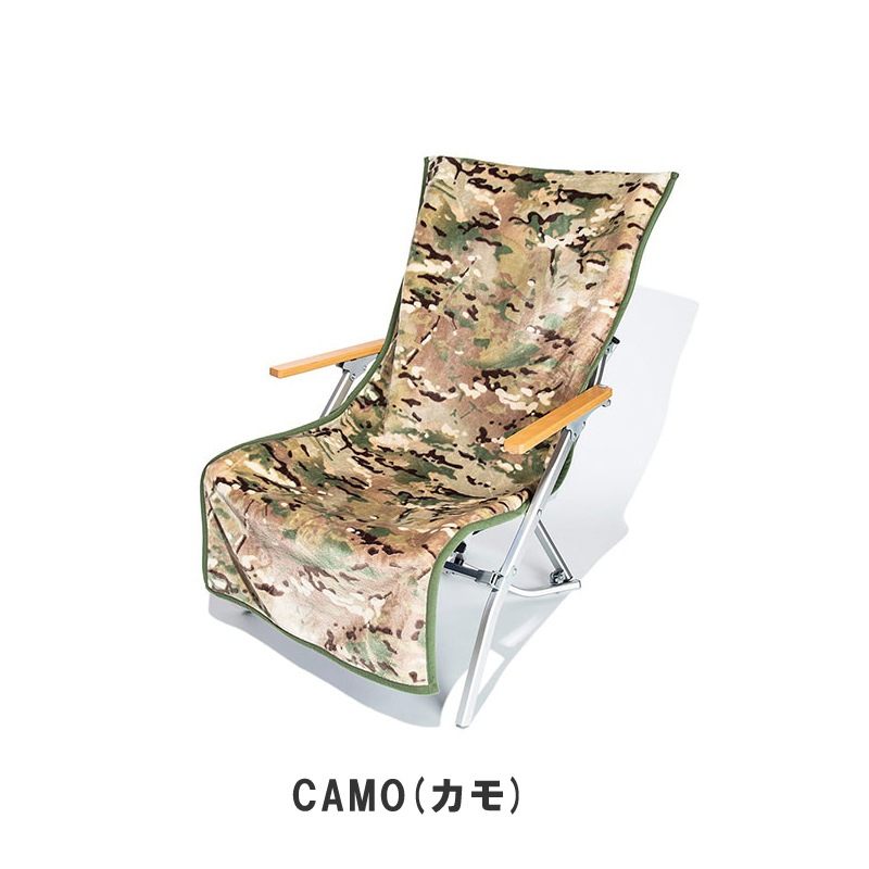 Oregonian Camper(���쥴�˥��󥭥��ѡ�) �ե����䡼�ץ롼�� ���������С� R OCFP014