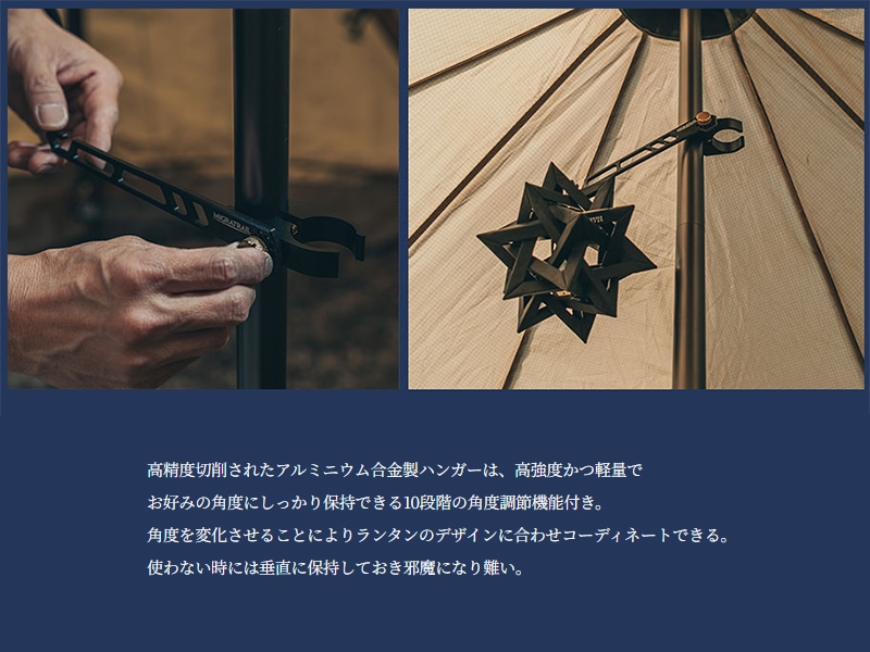 ��10%OFF��MIGRATRAIL(�ߥ���ȥ쥤��) ���ɥϥ󥬡� �顼�� G4786