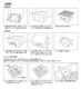 Mt.SUMI(�ޥ���ȥ���)���ѡ��ե����ȥ���� ��������(�ߥ�) OS2502PG-SQ-M