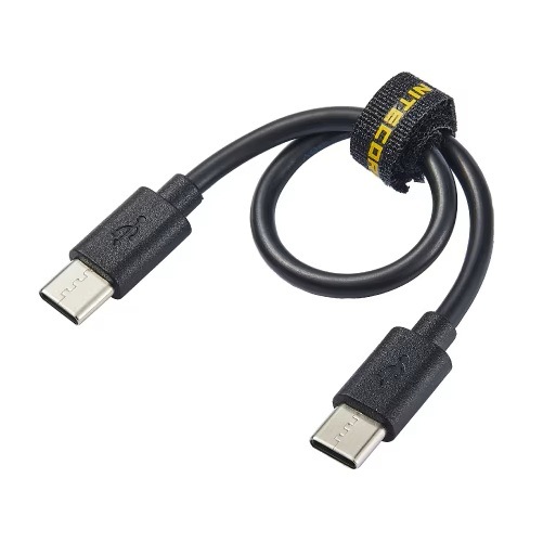 NITECORE(ナイトコア) UT27 Pro | すべての商品 | 【公式】登山用品の