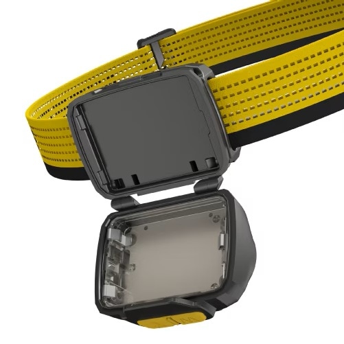 NITECORE(ナイトコア) UT27 Pro | すべての商品 | 【公式】登山用品の