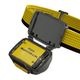 ��10%OFF��NITECORE(�ʥ��ȥ���) UT27 Pro