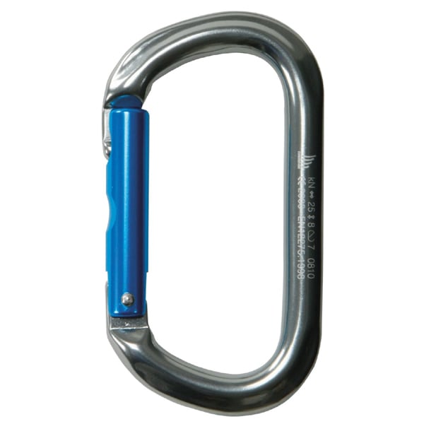 ��10%OFF��mountain dax(�ޥ���ƥ���å���) ������ɥ��ȥ졼�� DK-054�ڥ᡼����ȯ����ǽ��