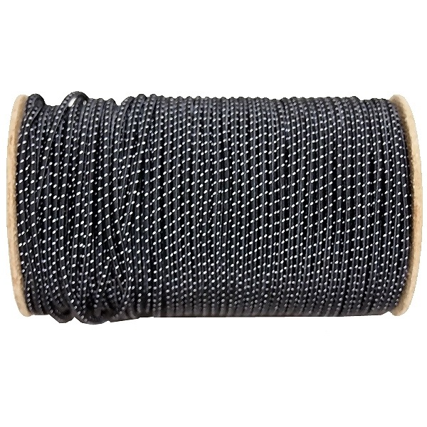 mountaindax(�ޥ���ƥ���å���)�Х󥸡������ɥ�ե쥯����3mm CG-333��100m����