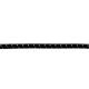 mountaindax(�ޥ���ƥ���å���)�Х󥸡������ɥ�ե쥯����3mm CG-333��100m����