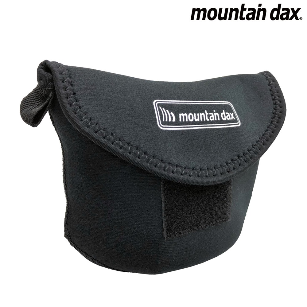 30%OFF】mountain dax(マウンテンダックス) ライスポーチ DA-525-17