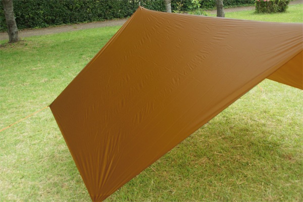 19_000000002997.jpg?1787813375