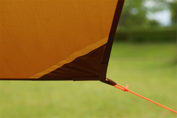 ��10%OFF��oxtos(�����ȥ�) CORDURA �إ���������