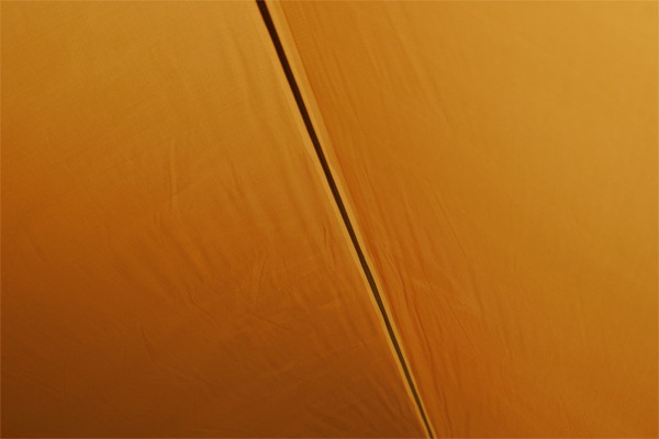 ��10%OFF��oxtos(�����ȥ�) CORDURA �إ���������
