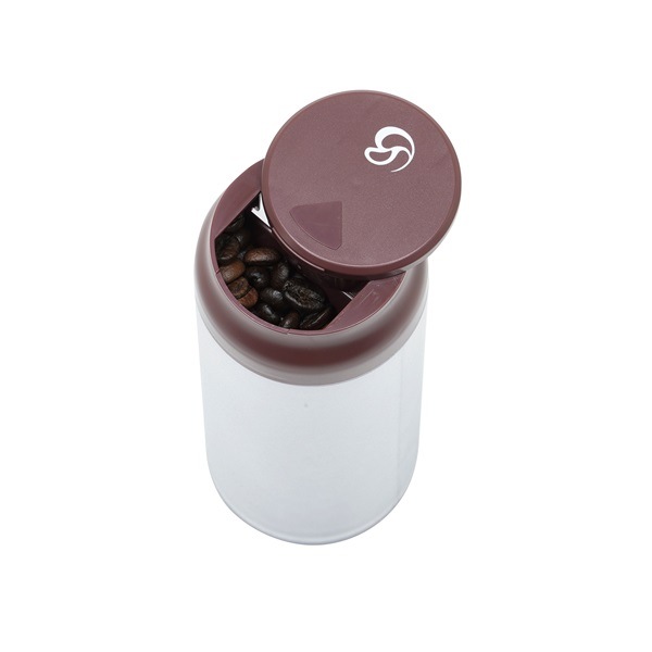 belmont(٥) OUTDOORҡ˥ BM-346