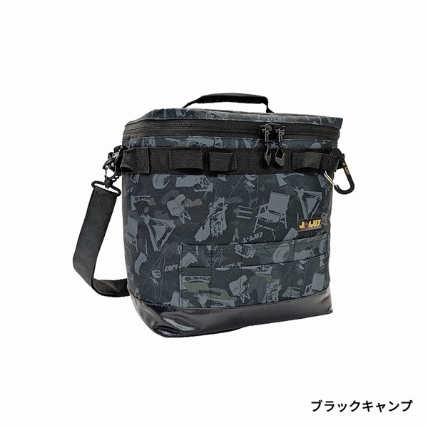 suibianguo 随便果 4袋set️ 随便果四季优美佑惑深排套餐代餐果冻酵素80g*7包+ 青梅果包装10g