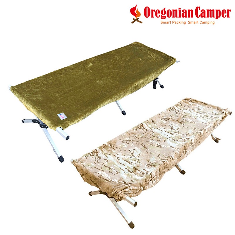 Oregonian Camper(���쥴�˥��󥭥��ѡ�) �ե����䡼�ץ롼�ե��åȥ��С�R OCFP015