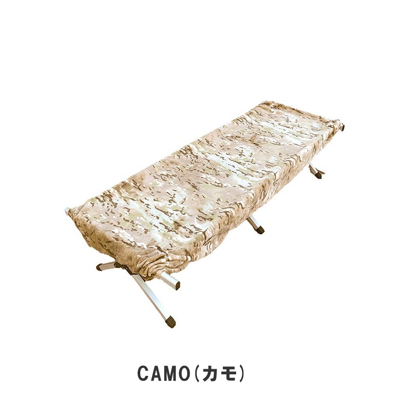 Oregonian Camper(���쥴�˥��󥭥��ѡ�) �ե����䡼�ץ롼�ե��åȥ��С�R OCFP015