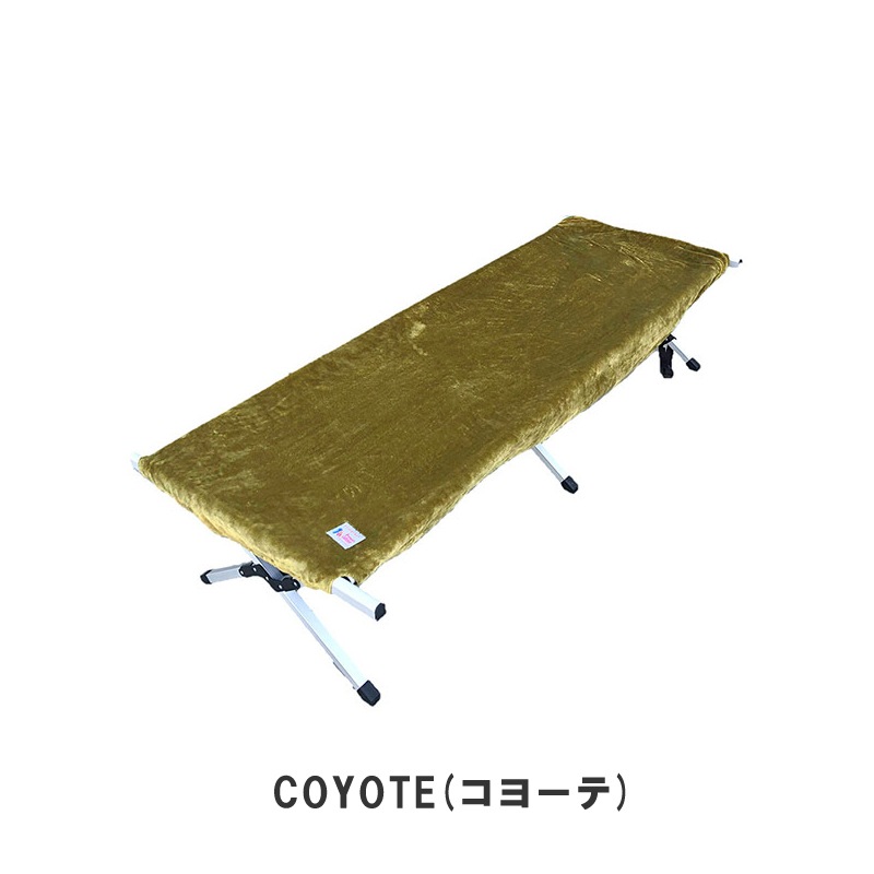 Oregonian Camper(���쥴�˥��󥭥��ѡ�) �ե����䡼�ץ롼�ե��åȥ��С�R OCFP015