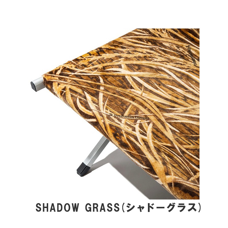 Oregonian Camper(���쥴�˥��󥭥��ѡ�) �ե����䡼�ץ롼�ե��åȥ��С�R OCFP015