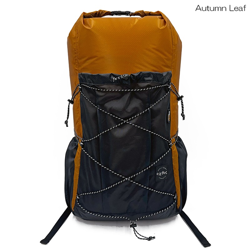 oxtos(�����ȥ�) CORDURA �����ݥ��å� 20 �ץ饹 OX-179