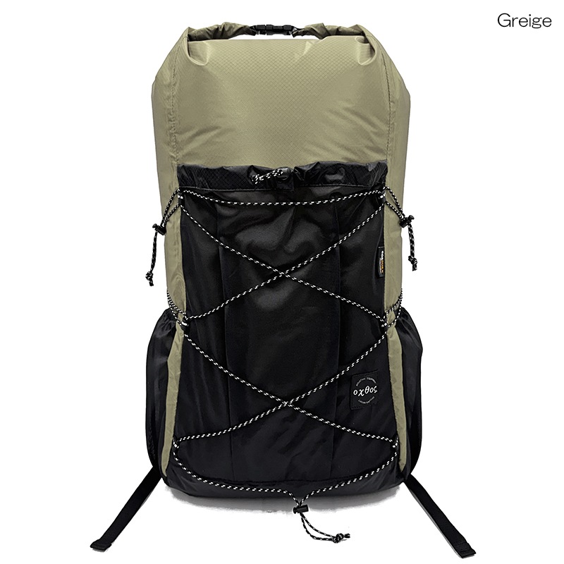 oxtos(�����ȥ�) CORDURA �����ݥ��å� 20 �ץ饹 OX-179