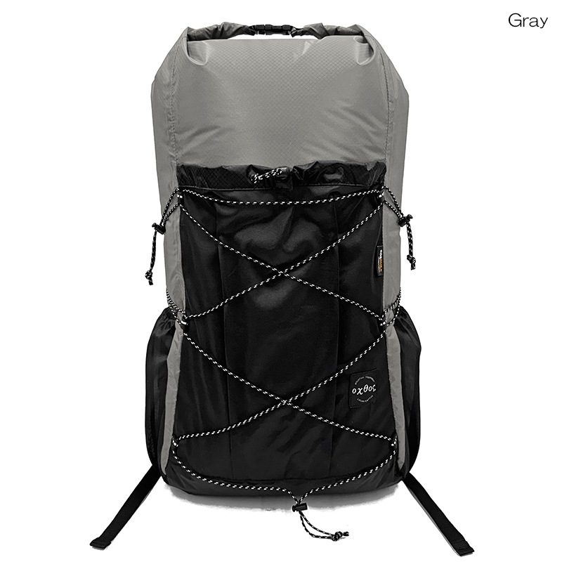 oxtos(�����ȥ�) CORDURA �����ݥ��å� 20 �ץ饹 OX-179