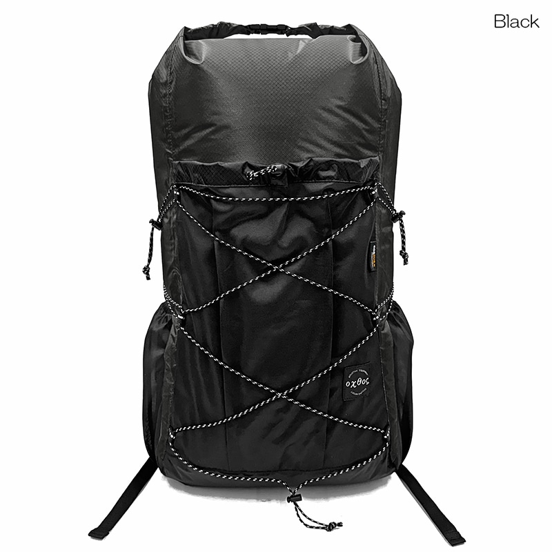 oxtos(�����ȥ�) CORDURA �����ݥ��å� 20 �ץ饹 OX-179