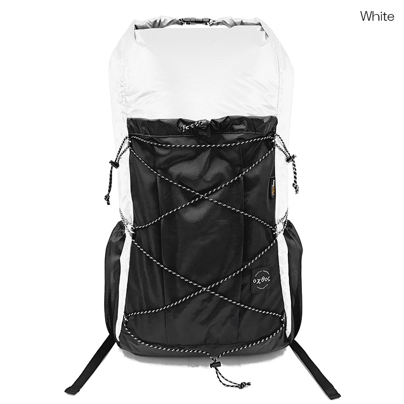 oxtos(�����ȥ�) CORDURA �����ݥ��å� 20 �ץ饹 OX-179