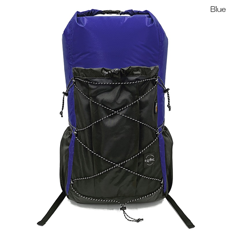 oxtos(�����ȥ�) CORDURA �����ݥ��å� 20 �ץ饹 OX-179