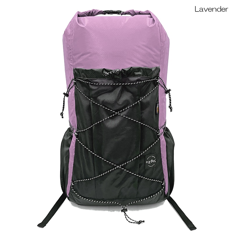 oxtos(�����ȥ�) CORDURA �����ݥ��å� 20 �ץ饹 OX-179