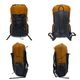 oxtos(�����ȥ�) CORDURA �����ݥ��å� 20 �ץ饹 OX-179