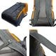 oxtos(�����ȥ�) CORDURA �����ݥ��å� 20 �ץ饹 OX-179