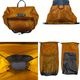 oxtos(�����ȥ�) CORDURA �����ݥ��å� 20 �ץ饹 OX-179