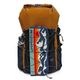 oxtos(�����ȥ�) CORDURA �����ݥ��å� 20 �ץ饹 OX-179