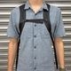 oxtos(�����ȥ�) CORDURA �����ݥ��å� 20 �ץ饹 OX-179