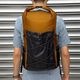 oxtos(�����ȥ�) CORDURA �����ݥ��å� 20 �ץ饹 OX-179
