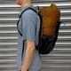 oxtos(�����ȥ�) CORDURA �����ݥ��å� 20 �ץ饹 OX-179