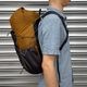 oxtos(�����ȥ�) CORDURA �����ݥ��å� 20 �ץ饹 OX-179