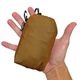 oxtos(�����ȥ�) CORDURA �����ݥ��å� 20 �ץ饹 OX-179