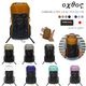 oxtos(�����ȥ�) CORDURA �����ݥ��å� 20 �ץ饹 OX-179