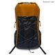 oxtos(�����ȥ�) CORDURA �����ݥ��å� 20 �ץ饹 OX-179