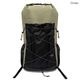 oxtos(�����ȥ�) CORDURA �����ݥ��å� 20 �ץ饹 OX-179