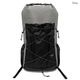oxtos(�����ȥ�) CORDURA �����ݥ��å� 20 �ץ饹 OX-179