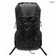 oxtos(�����ȥ�) CORDURA �����ݥ��å� 20 �ץ饹 OX-179