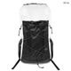 oxtos(�����ȥ�) CORDURA �����ݥ��å� 20 �ץ饹 OX-179