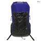 oxtos(�����ȥ�) CORDURA �����ݥ��å� 20 �ץ饹 OX-179