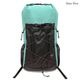 oxtos(�����ȥ�) CORDURA �����ݥ��å� 20 �ץ饹 OX-179