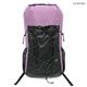 oxtos(�����ȥ�) CORDURA �����ݥ��å� 20 �ץ饹 OX-179