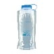 nalgene(ʥ륲) եǥ󥰥ƥ 1.0L 90146