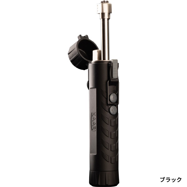 30%OFFKAARI() LOIMU X2 ץ饺ޥ饤